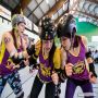 20140309_16-58-48_IMG_6873